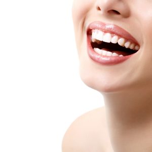 Fluoride Treatment