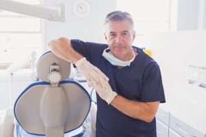 Root Canal Retreatment