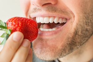 Periodontal Disease and Respiratory Disease